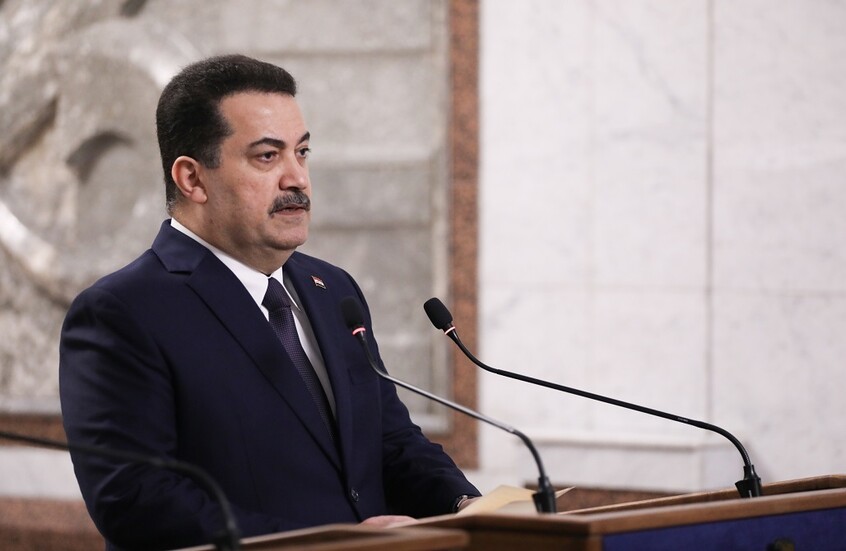 ��������: ������ ����� ������ ������� �� ���� ����